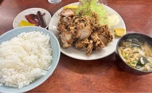 どさん子 亀有南口店