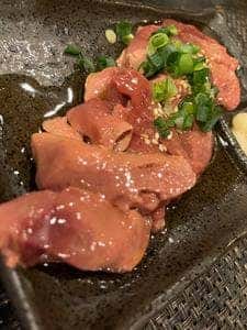 炉端焼き 火ぐら師