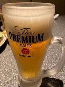 完全個室 古今の屋 八王子駅前店