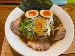 スパイス&ハーブ居酒屋 やるき