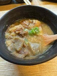 晴れ晴”れ