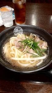 讃岐屋 エキキタ店