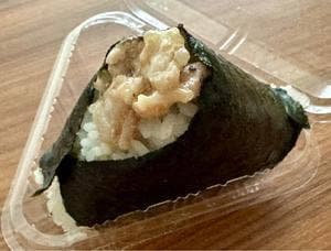 おにぎり米まる