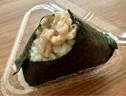 おにぎり米まる
