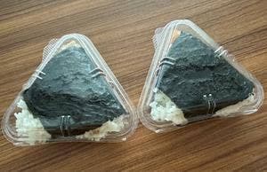 おにぎり米まる