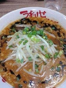 味噌屋 八郎商店 新宿店