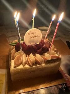 FOUNDRY 京王新宿店