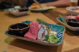 創天 ぷらぷら