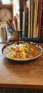 ガネーシュm 北浜