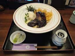 天竜そば 松風庵