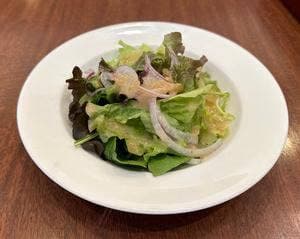 ロイヤルホスト 神田神保町店