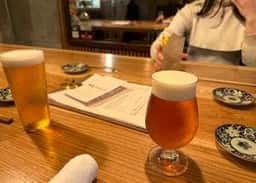 酒ト肴オンザコーナー