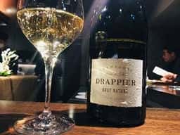 デンクシフロリ