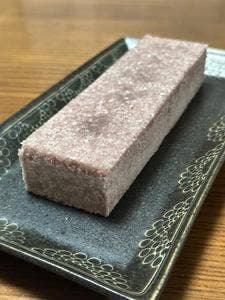 青木松風庵 堺本店