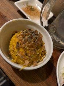 煮こみや 富士山