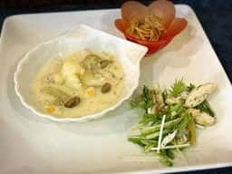 Tip Cafe