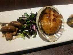 鉄板焼 燦燈 ―SANTO― さんとう 国分寺