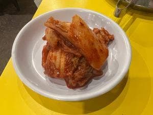 焼肉ホルモンやまびこ畜産 京橋店
