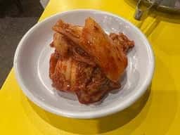 焼肉ホルモンやまびこ畜産 京橋店