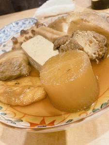 かめ幸