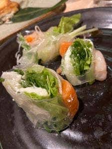魚や一丁 新横浜店