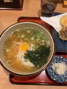 大勝うどん