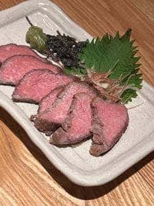 酒場MORI