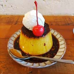 ALL SEASONS COFFEE 新宿三丁目店