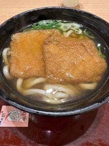 道頓堀 今井 伊丹空港ゲート店