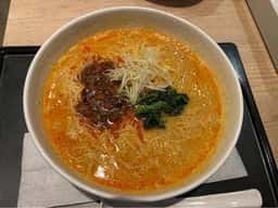 デニーズ 亀有駅前店