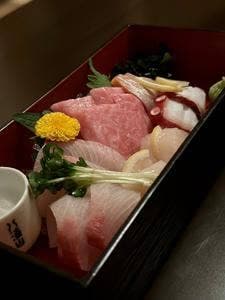 個室居酒屋 古民家海鮮ダイニング きよ久 熊谷駅前店