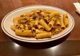 ITARIAN Bar LA VIOLA