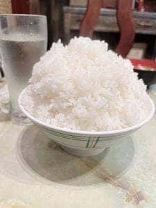 喫茶V