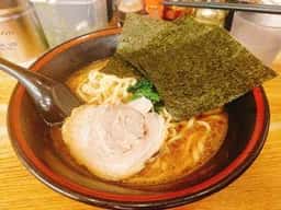 せい家 下高井戸店