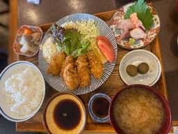 ごちそう しもん