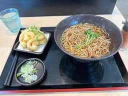 ゆで太郎 もつ次郎 宇都宮下岡本町店