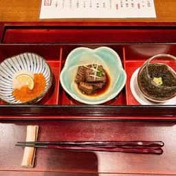 和食のあらまさ