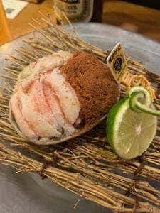 四季ごはん 晴れ間。