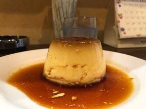 珈琲苑