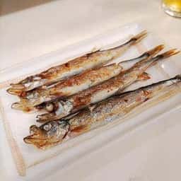 地酒専門店 鈴傳