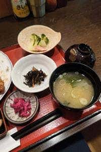 飲み食い処 いえもん
