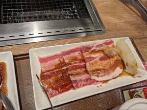 焼肉ライク 川口駅東口店