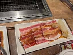 焼肉ライク 川口駅東口店