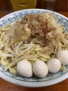蓮爾 新町一丁目店