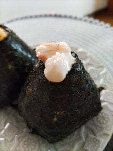 にぎりたて アピタ長久手店