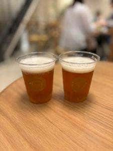 mosh Grab’nGo 広尾店