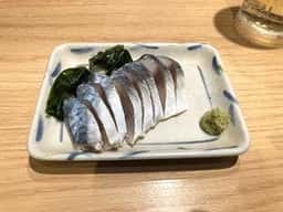 格安ビールと鉄鍋餃子 3・6・5酒場 日暮里店