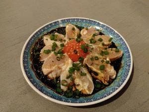 サロンサンマ