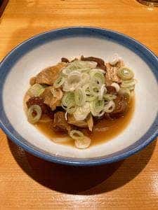 馬刺割烹 くまもと