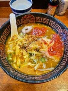 龍花